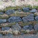IJsland 081